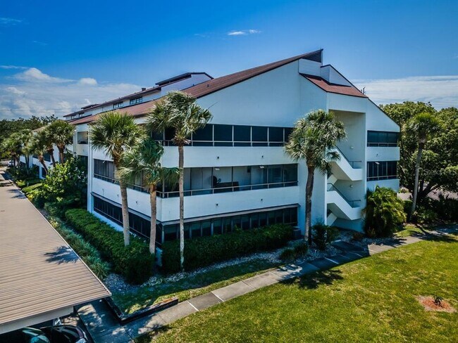 Foto del edificio - 2581 Countryside Blvd