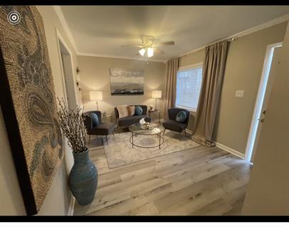 Foto del edificio - 232 S Lauderdale St