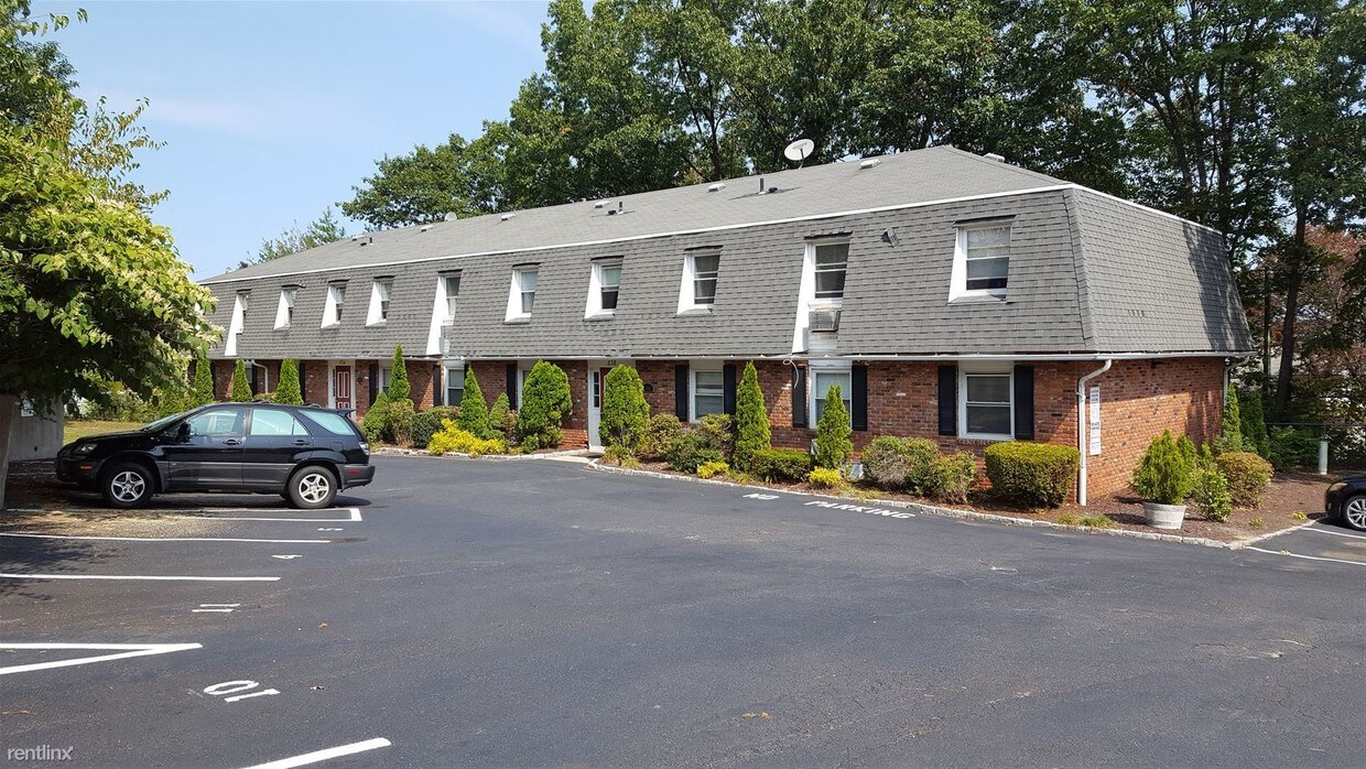 1 br, 1 bath - 538 Wilson St 2nd floor - 1 br, 1 bath  - 538 Wilson St  2nd floor