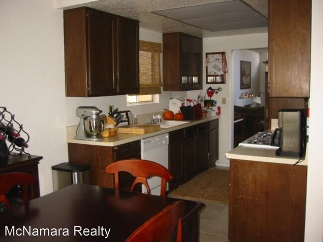 Building Photo - 3 br, 2 bath House - 83 Del Oro Court
