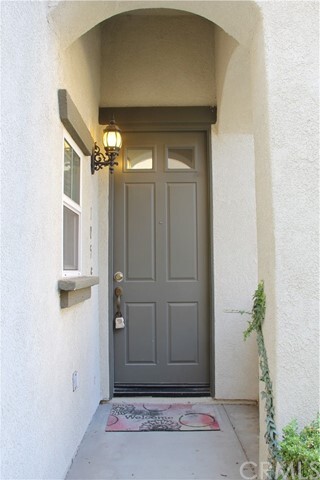 Foto del edificio - 33570 Willow Haven Ln