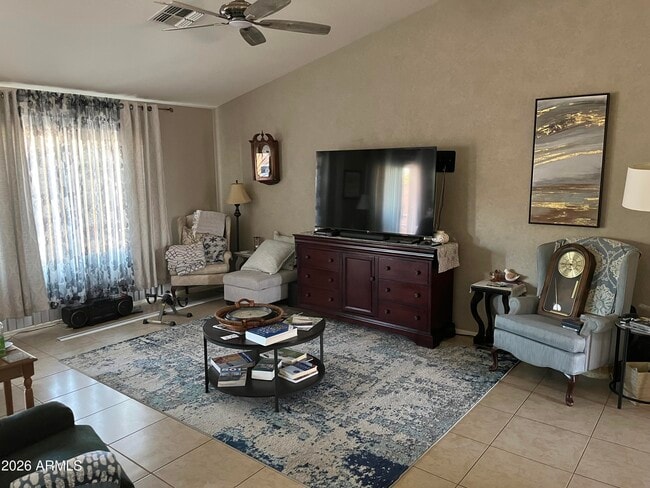 Foto del edificio - 9260 W Caron Cir