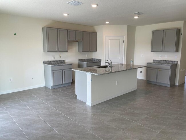 Building Photo - 17826 Canopy Pl