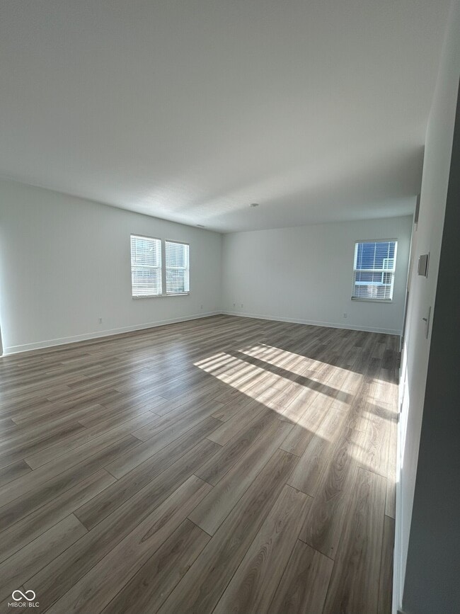 Building Photo - 1272 Turnbridge Dr