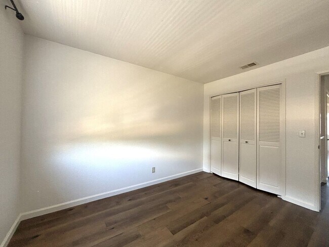 Photo - Spacious 3 Bed / 3 Bath Home in Gated Comm...