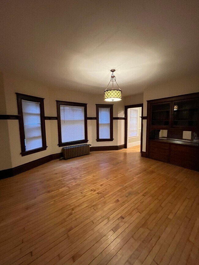 Foto del edificio - 2649 N Humboldt Blvd