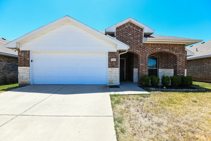 Primary Photo - 9161 Abaco Way