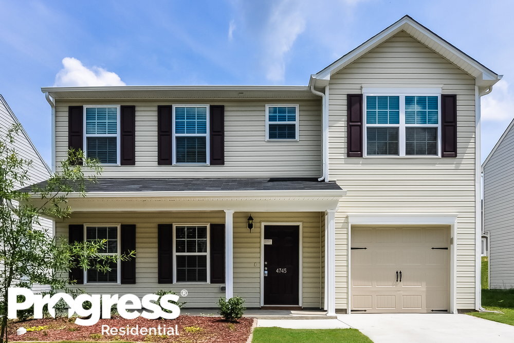 Raleigh, 
                        , –