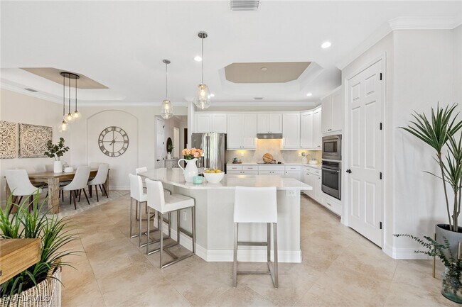 Foto del edificio - 28557 Westmeath Ct