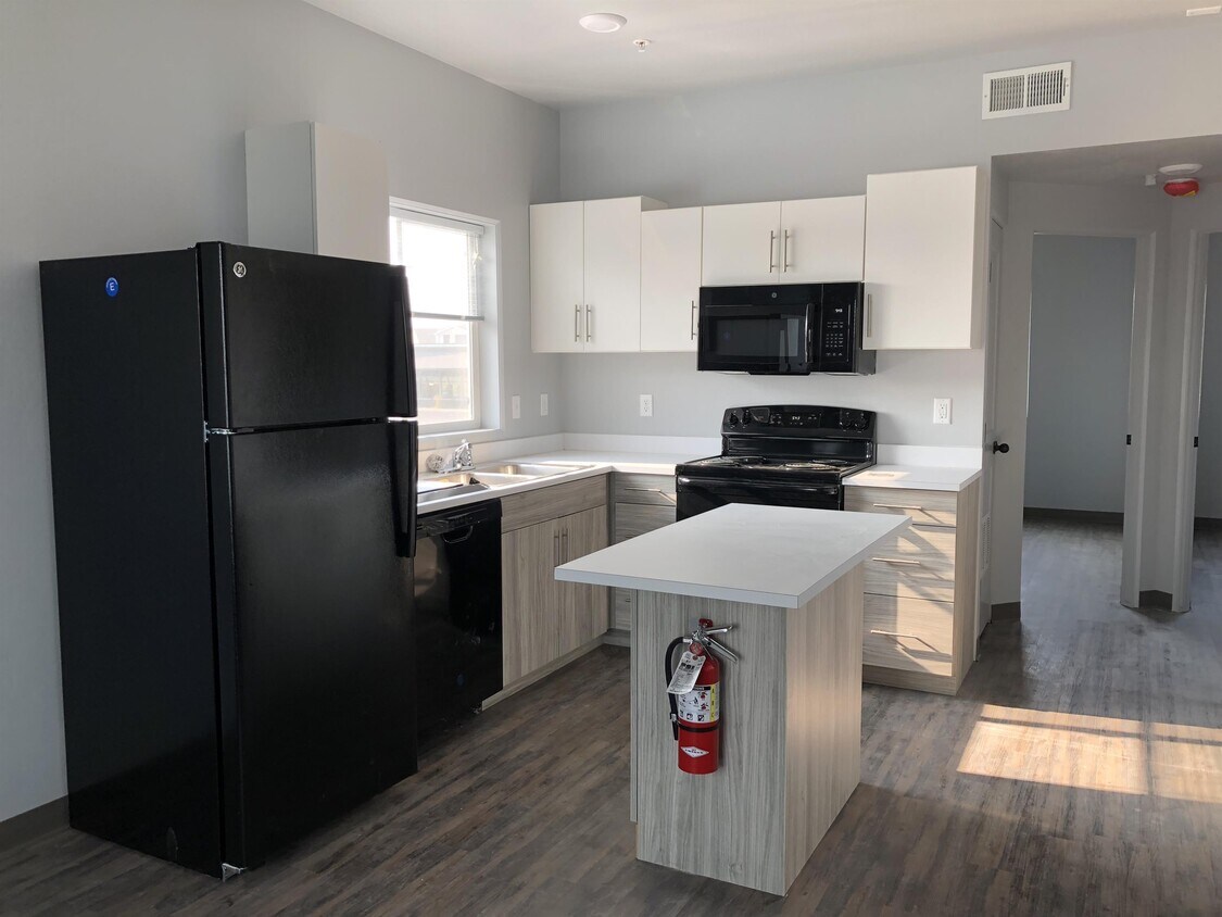 591 Turin Way Unit 3101, Rexburg, ID 83440 Apartment for Rent in