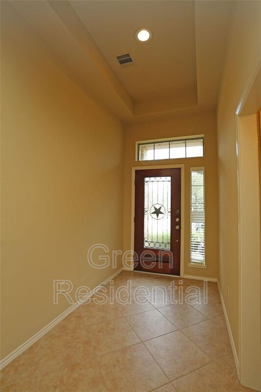 Foto del edificio - 3107 Crystal Cascade Ln