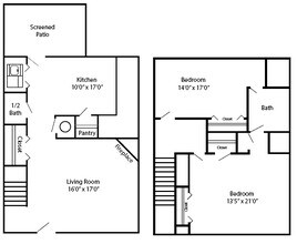 Hamilton Place Apartments Chattanooga Tn Hamilton Place Apartments Chattanooga Tn