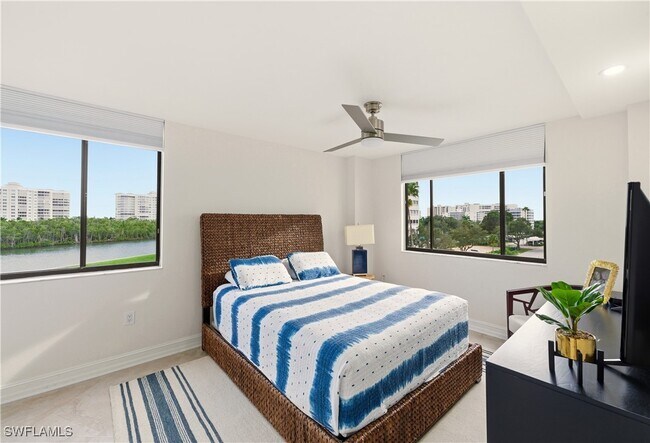 Building Photo - 17 Bluebill Ave