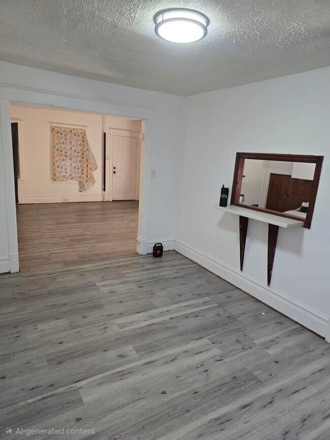 Foto del edificio - 1429 Naudain St