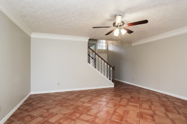 Foto del edificio - 3606 Beckett Ridge Dr