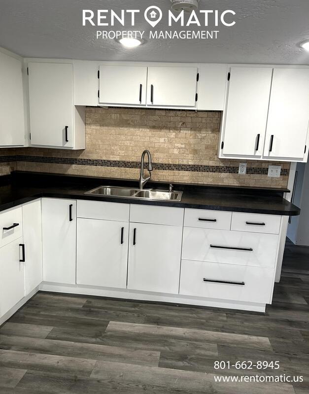 Foto del edificio - 6225 Margray Dr