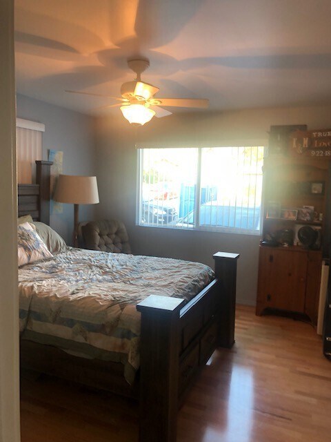 Foto del edificio - Spacious 2BD/2BA Home - Dual Master Suites...