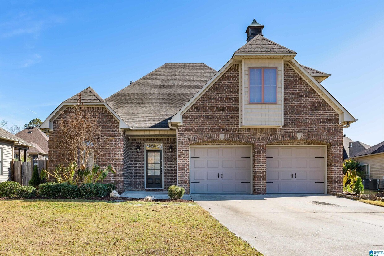 Foto principal - 163 Willow View Lane