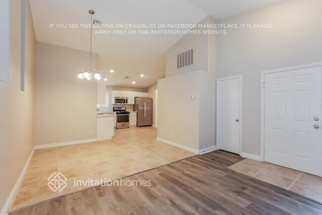 Building Photo - 627 Zalataia Way