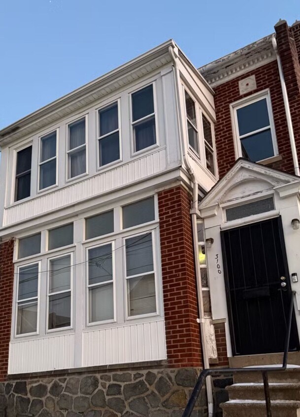 Photo - 3100 N. Monroe St.