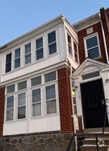 Building Photo - 3100 N Monroe St