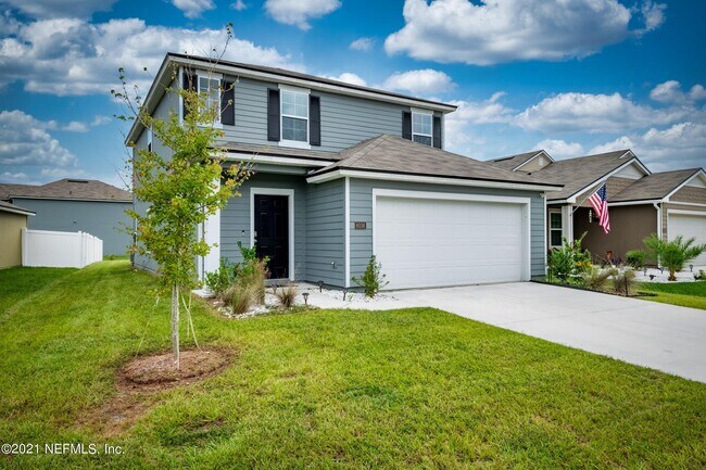 Building Photo - 8036 Cape Fox Dr