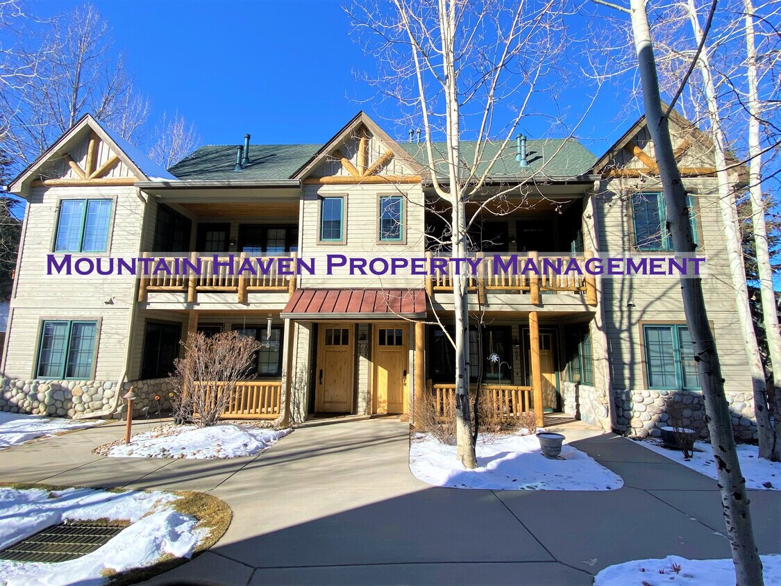 Primary Photo - 31276 Stone Canyon Rd