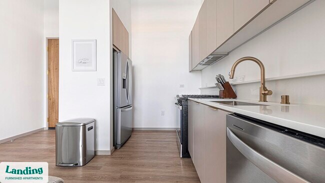 Foto del edificio - 8475 Michael Cherry Ave