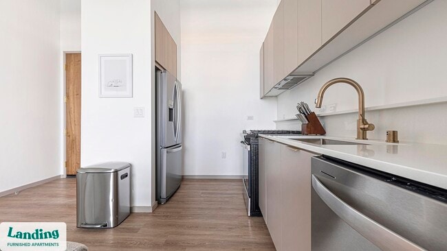 Building Photo - 8475 Michael Cherry Ave