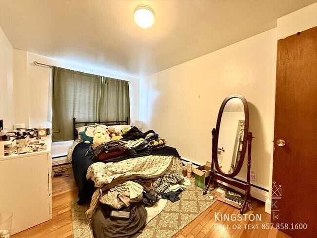 Photo - 199 Winthrop Rd Apartment