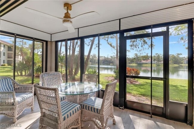 Foto del edificio - 5792 Deauville Cir