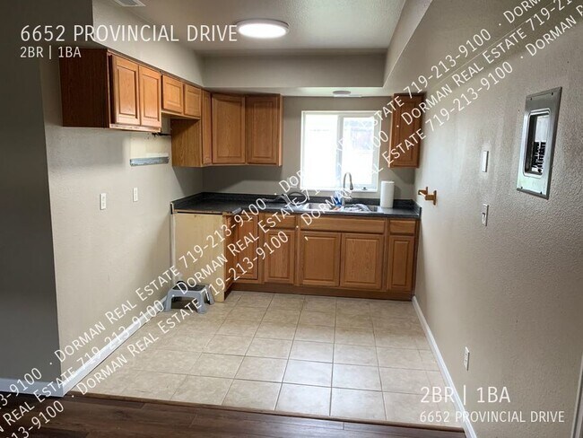 Foto del edificio - Fully remodeled Unit near Military bases