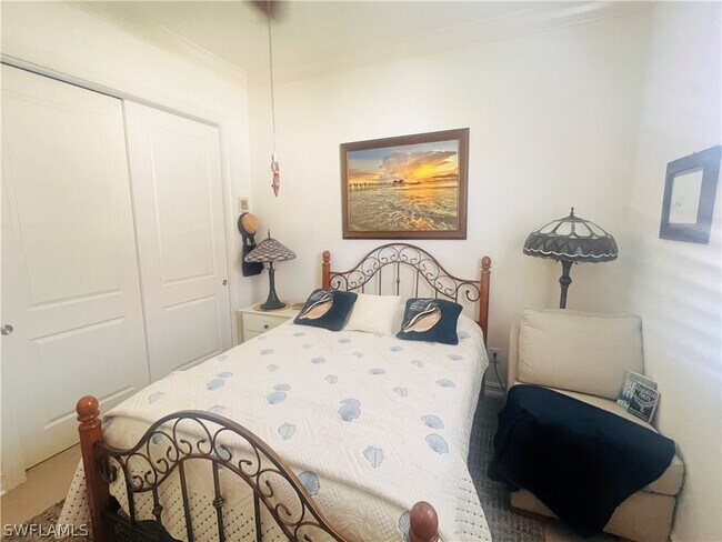 Foto del edificio - 6574 Amarone Ln