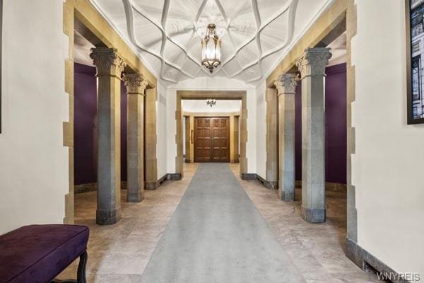 Foto del edificio - 800 W Ferry St