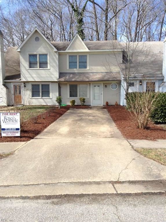 Primary Photo - 2 bedroom in Chesapeake VA 23320
