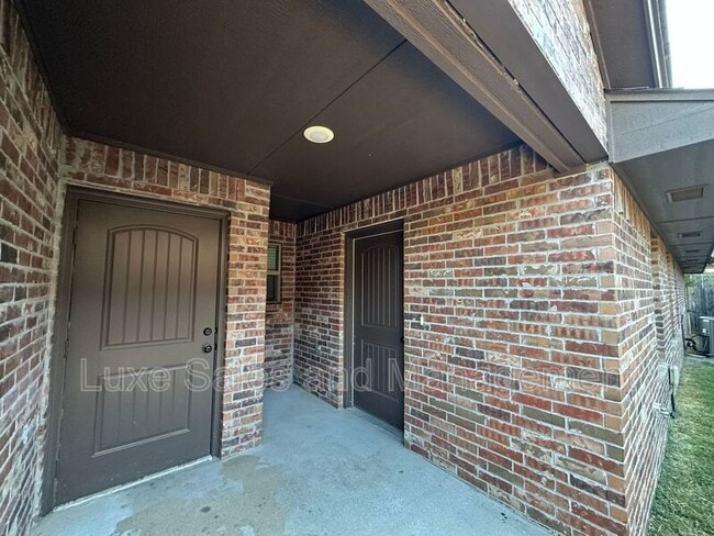 Building Photo - 408 Chalk Hill Ct