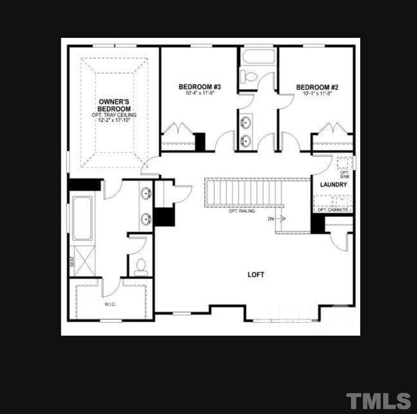 Foto del edificio - 1437 Sabino Dr