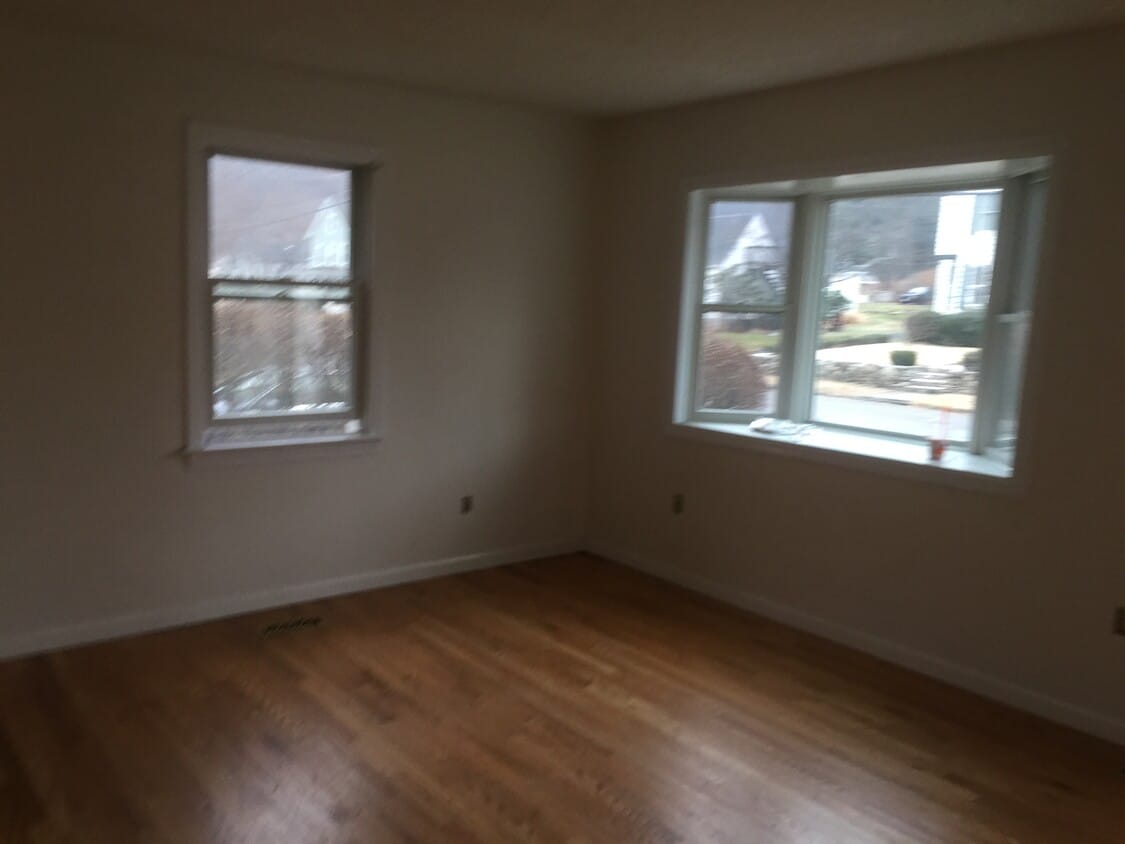 10 Golden Hill St, Bethel, CT 06801 Apartments Bethel, CT