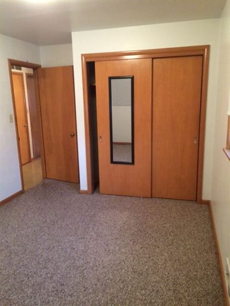 Foto del edificio - 1113 N 3rd St
