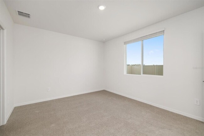 Building Photo - 11313 Bellewood Ter