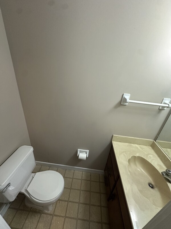 Foto del edificio - 6990 Wesley Ct