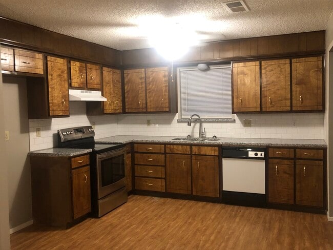 Foto del edificio - 314 Walnut St