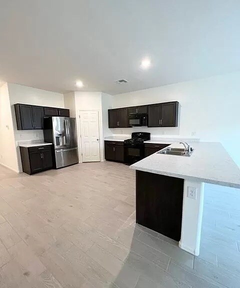 Photo - 7409 N 127th Ave House