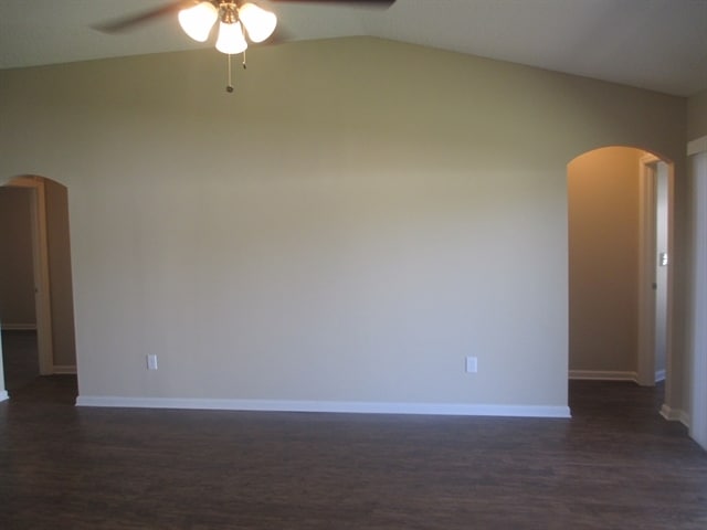 Foto del edificio - 9177 Prosperity Lake Dr