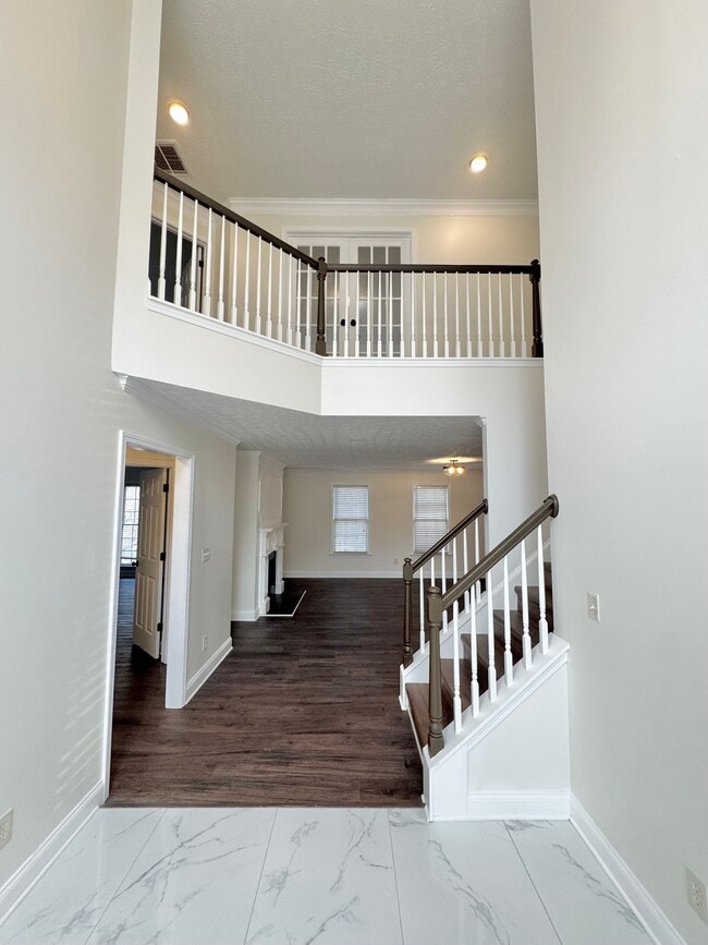 Photo - 6284 Southland Ridge House