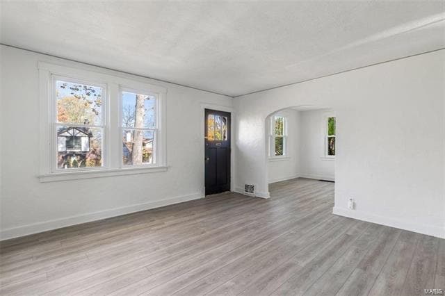 Building Photo - 332 Atalanta Ave