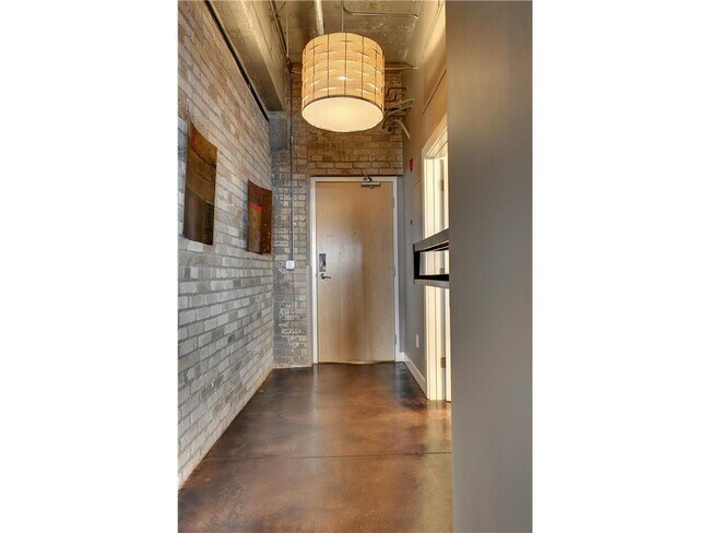 Foto del edificio - 901 N 3rd St