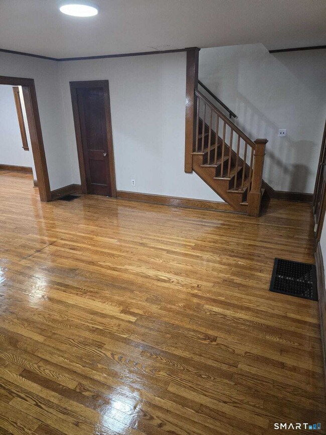 Foto del edificio - 377 W Wolcott Ave