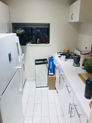 Foto del edificio - 239 E 53rd St