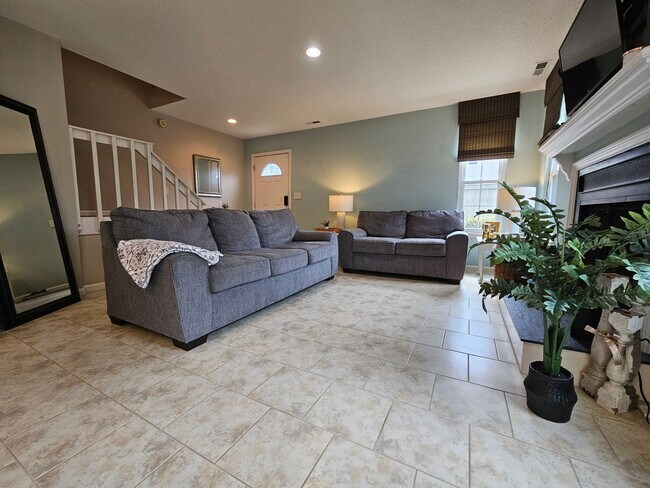 Foto del edificio - COLUMBUS STATION CONDOMINIUM